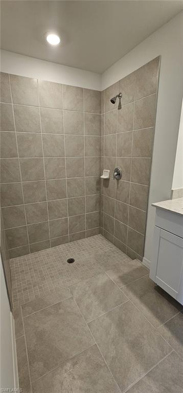 20190 Caroline Creek Pl Property Photo 12