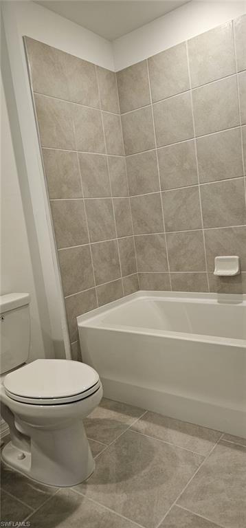 20190 Caroline Creek Pl Property Photo 13