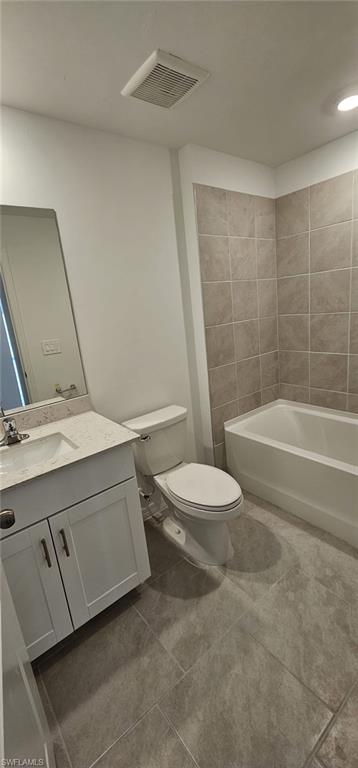 20190 Caroline Creek Pl Property Photo 14