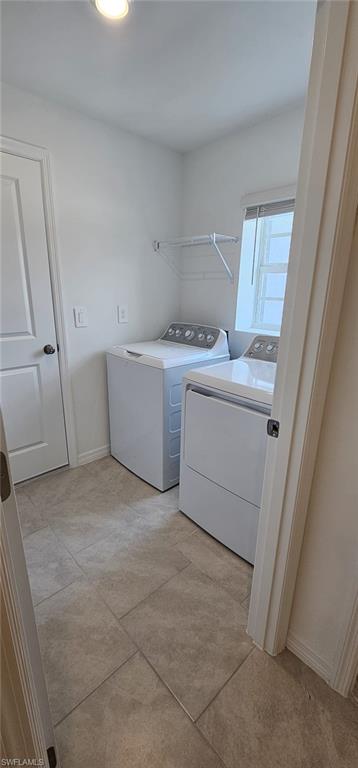 20190 Caroline Creek Pl Property Photo 15