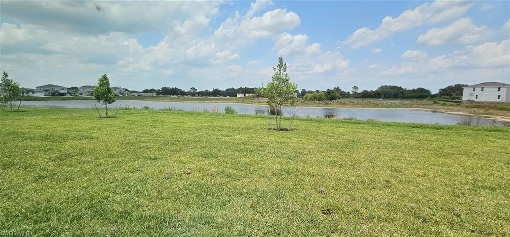 20190 Caroline Creek Pl Property Photo 16
