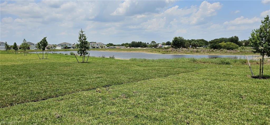 20190 Caroline Creek Pl Property Photo 17