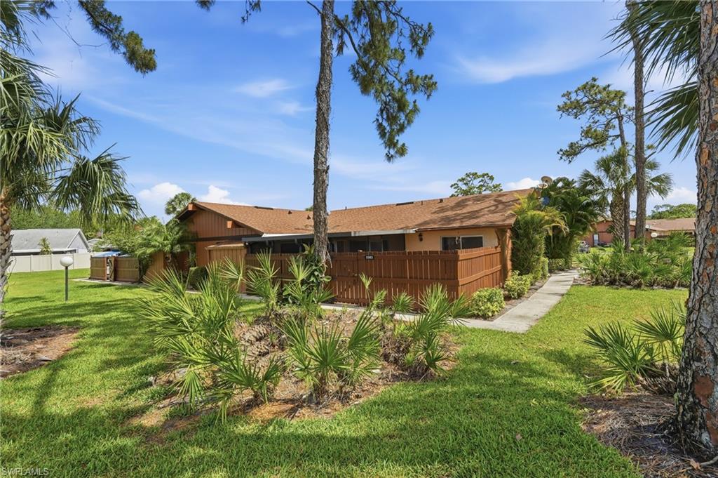 5563 Foxlake Dr Property Photo 1