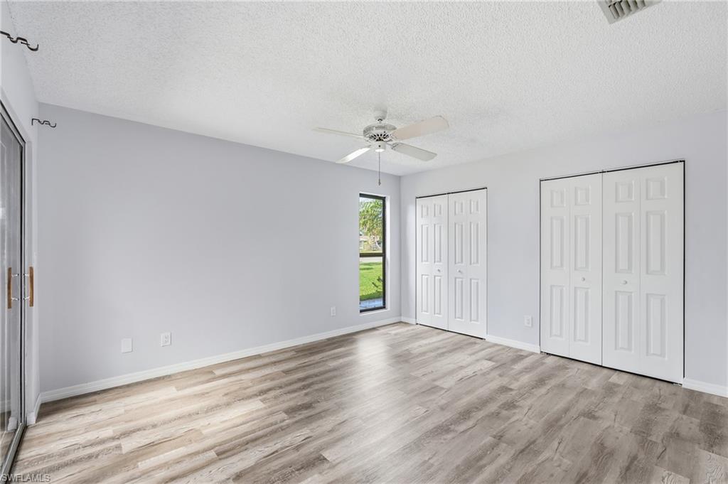 5563 Foxlake Dr Property Photo 12
