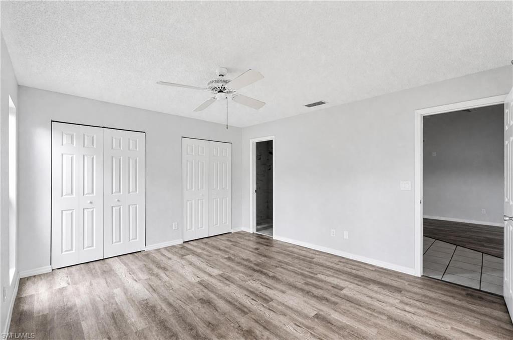 5563 Foxlake Dr Property Photo 13
