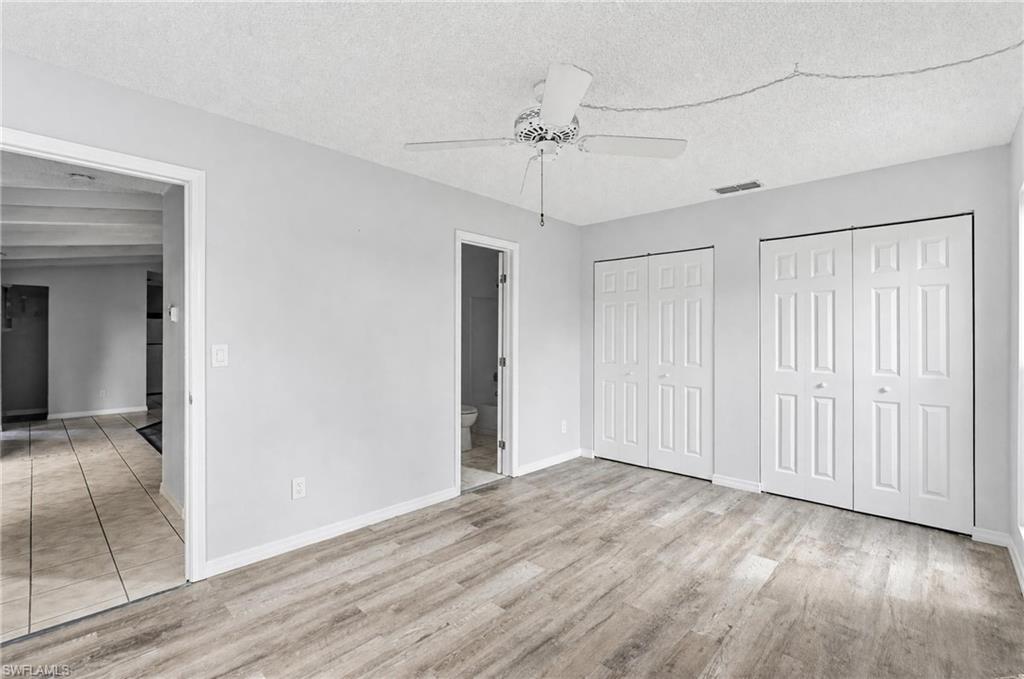 5563 Foxlake Dr Property Photo 17