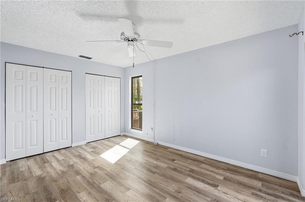5563 Foxlake Dr Property Photo 18