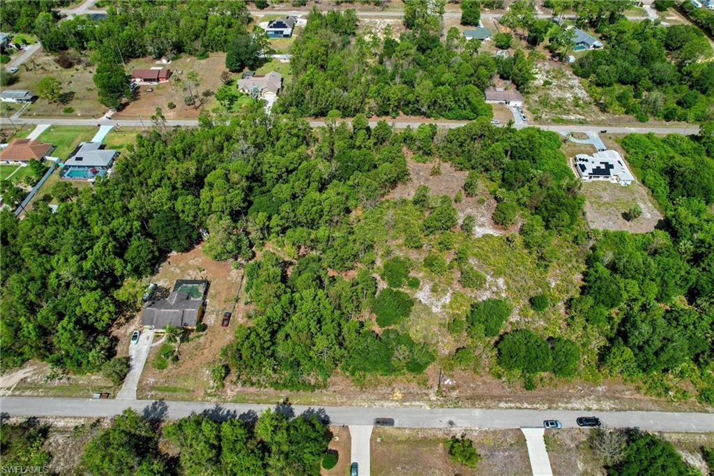 311 Scott Ave Property Photo 8