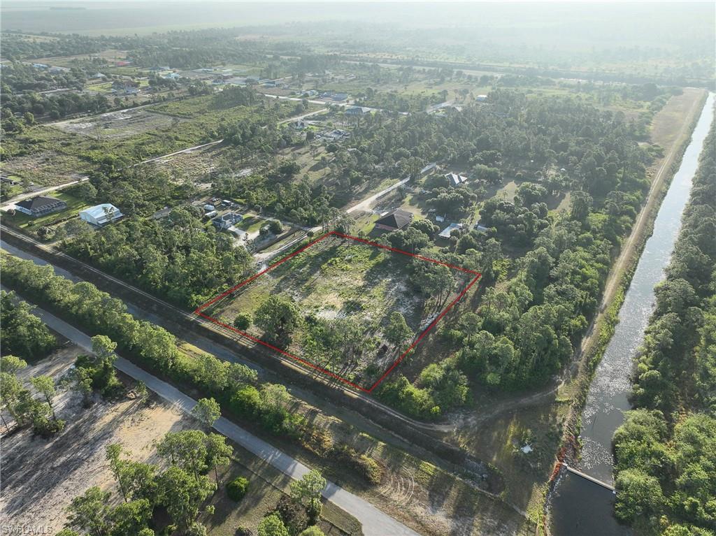 7969 Canal Ter Property Photo 1