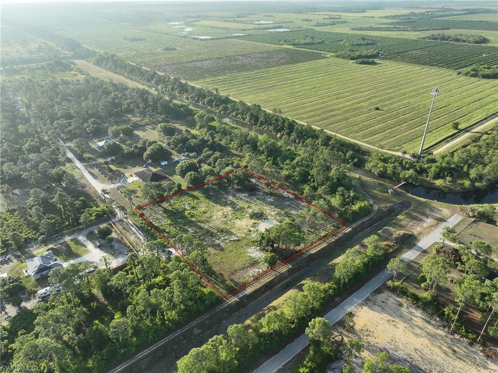 7969 Canal Ter Property Photo 2