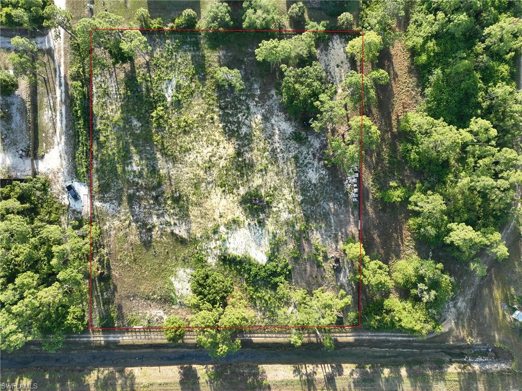 7969 Canal Ter Property Photo 5