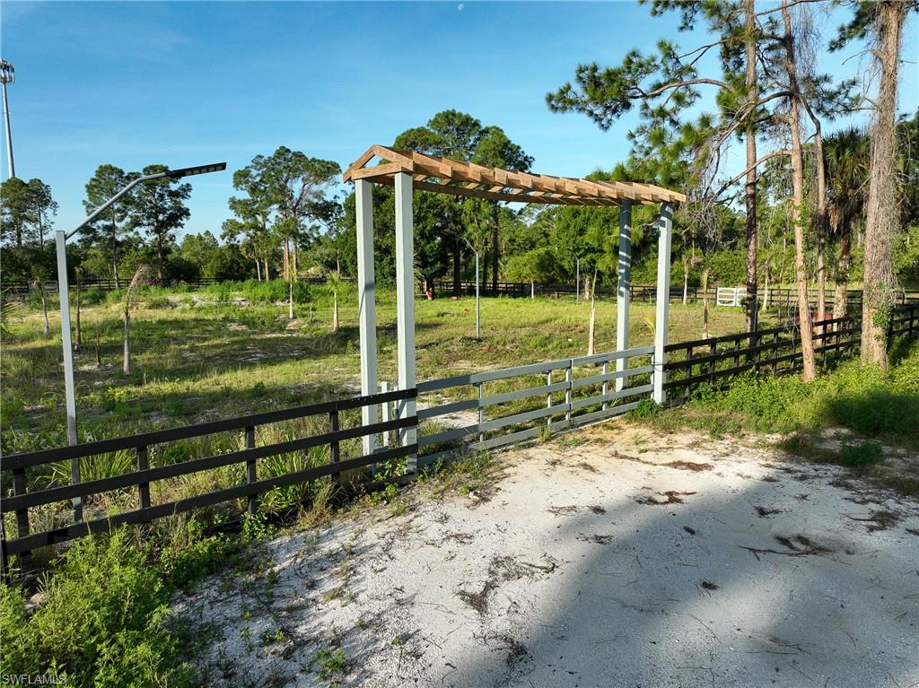 7969 Canal Ter Property Photo 6