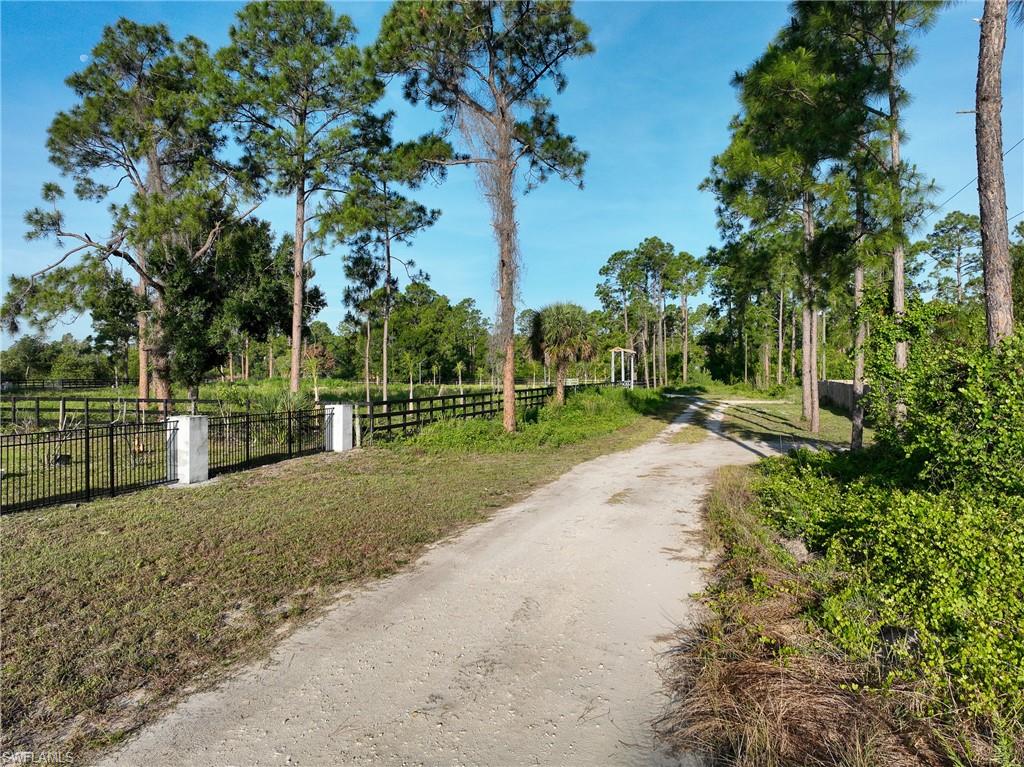 7969 Canal Ter Property Photo 7