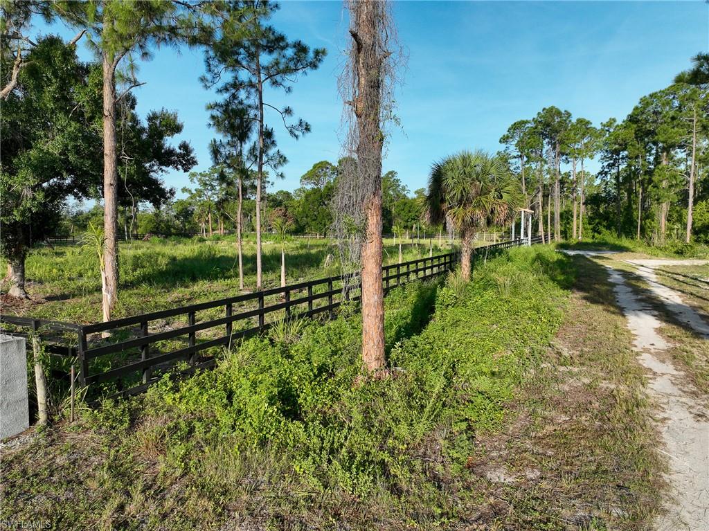 7969 Canal Ter Property Photo 8