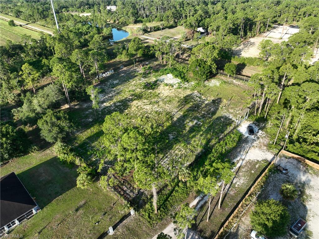 7969 Canal Ter Property Photo 10