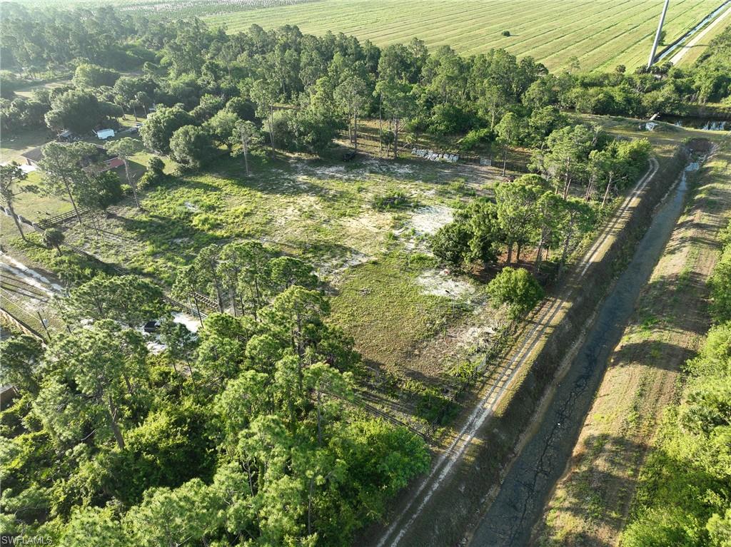 7969 Canal Ter Property Photo 11