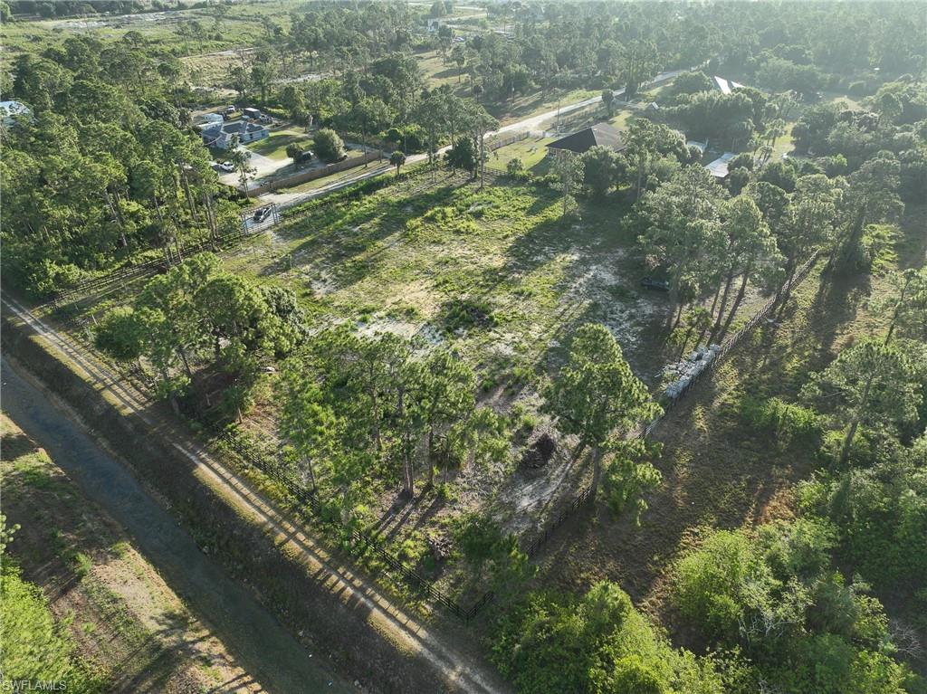 7969 Canal Ter Property Photo 12