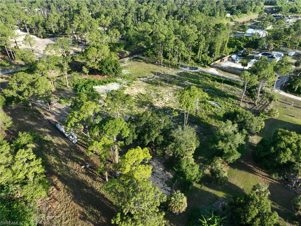 7969 Canal Ter Property Photo 13