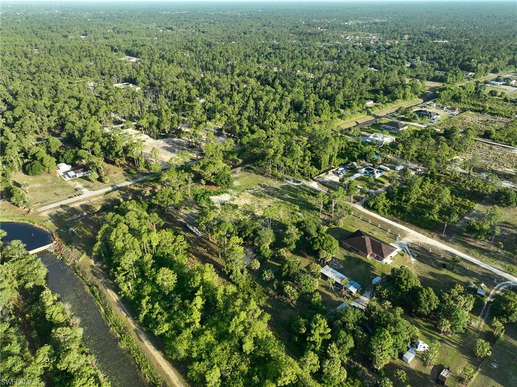 7969 Canal Ter Property Photo 14