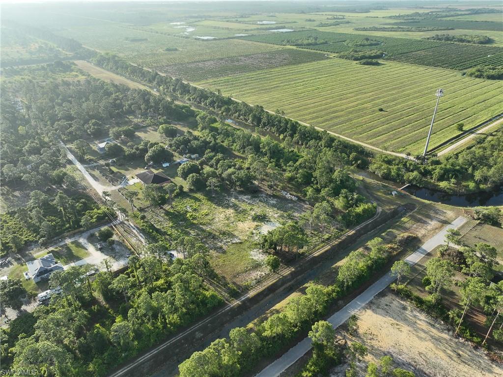 7969 Canal Ter Property Photo 15