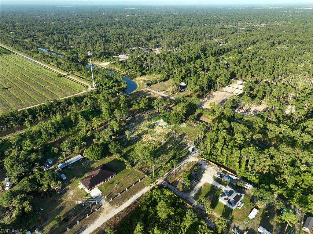 7969 Canal Ter Property Photo 16