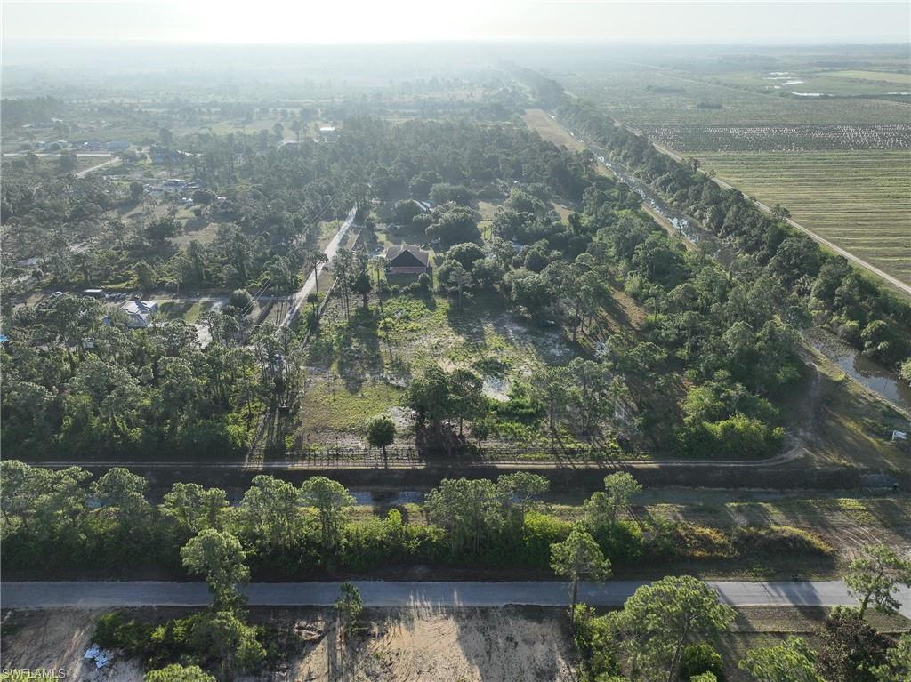 7969 Canal Ter Property Photo 18
