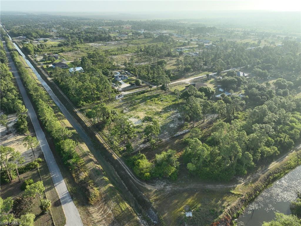 7969 Canal Ter Property Photo 19