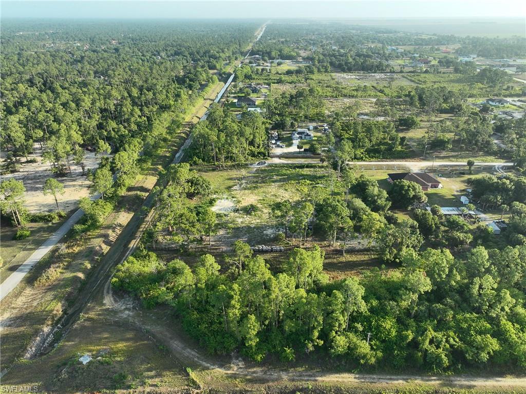 7969 Canal Ter Property Photo 20