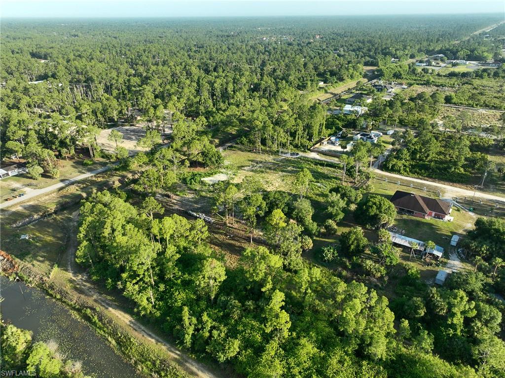 7969 Canal Ter Property Photo 21