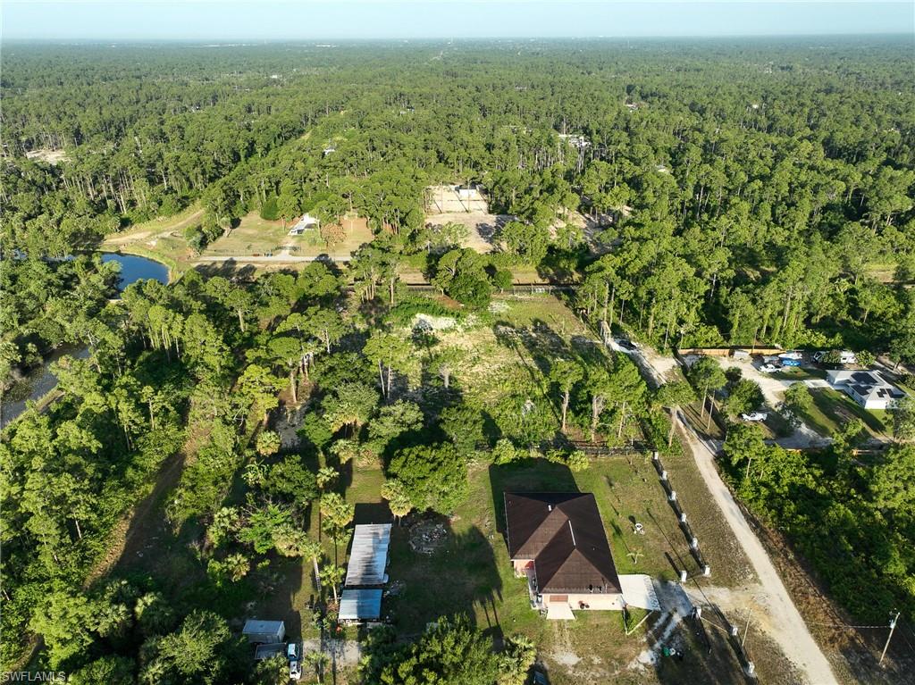 7969 Canal Ter Property Photo 22