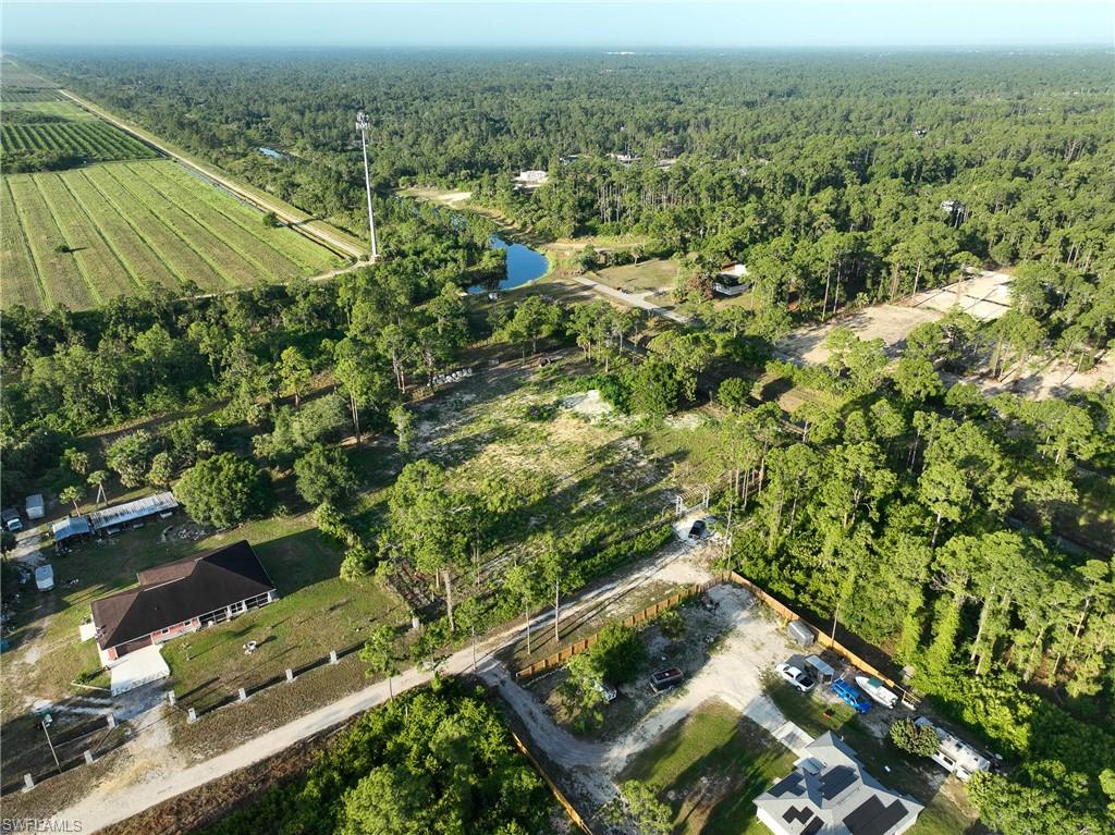 7969 Canal Ter Property Photo 23