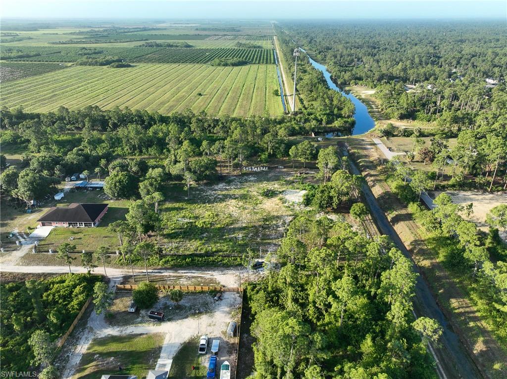 7969 Canal Ter Property Photo 24