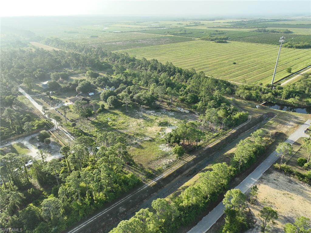 7969 Canal Ter Property Photo 25