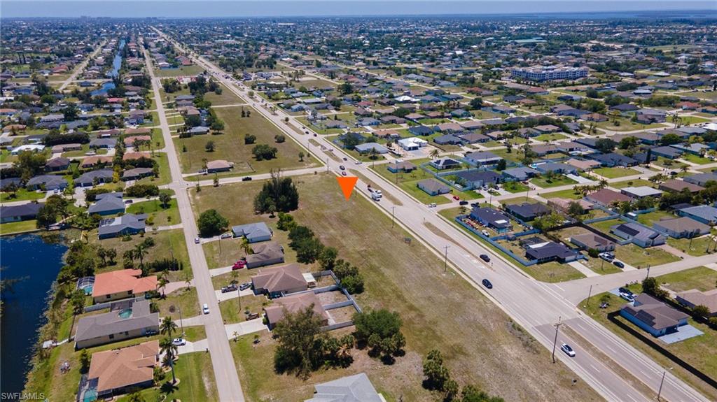1221 Chiquita Blvd S Property Photo 5