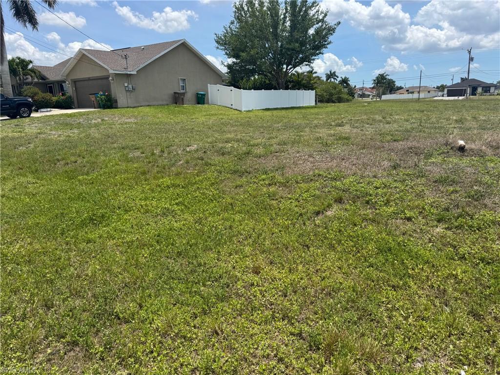 1008 Nw 16th Ter Property Photo 2