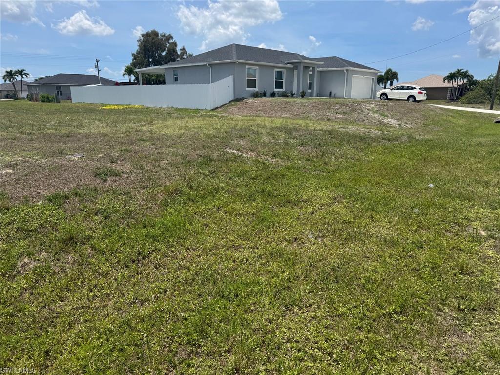 1008 Nw 16th Ter Property Photo 3