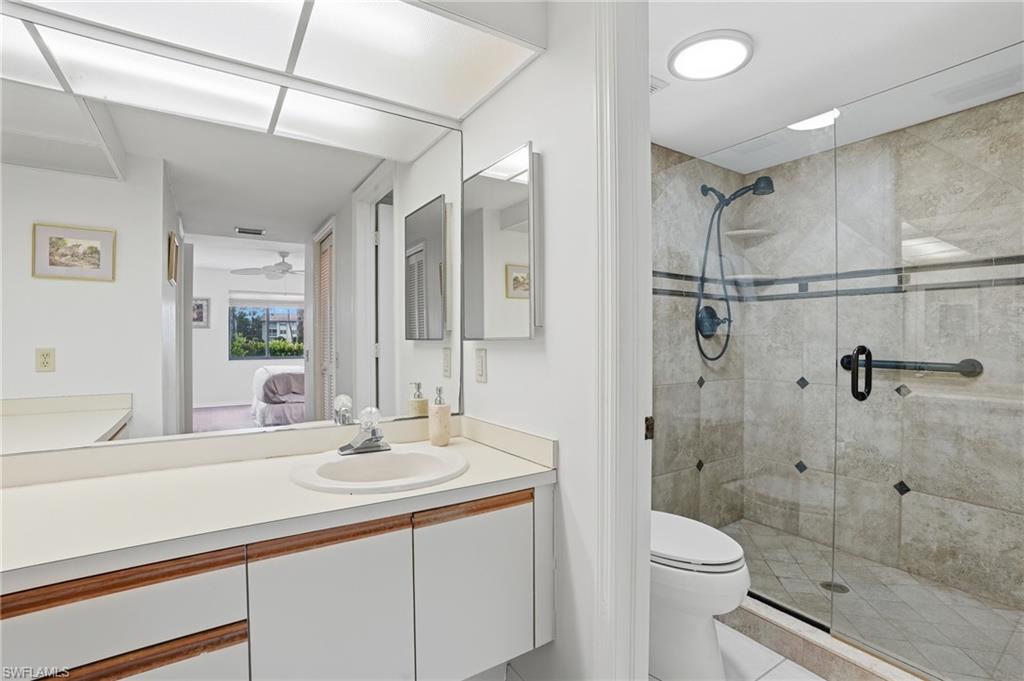 7300 Coventry Ct 606 Property Photo 18