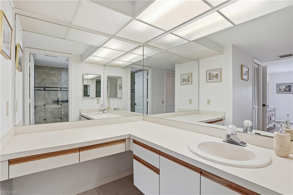 7300 Coventry Ct 606 Property Photo 19