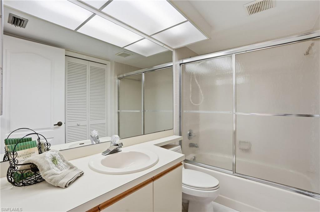 7300 Coventry Ct 606 Property Photo 23