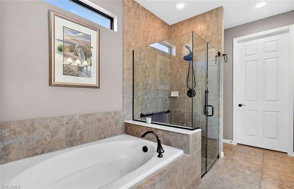 10817 Dennington Rd Property Photo 20