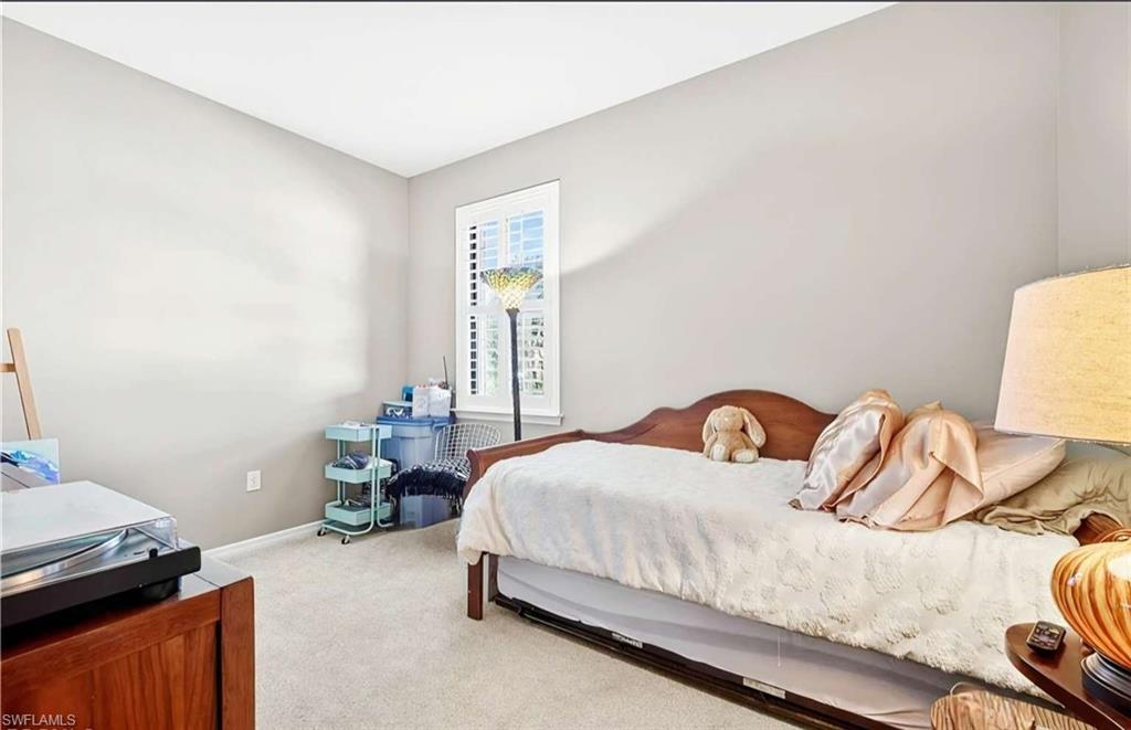 10817 Dennington Rd Property Photo 23