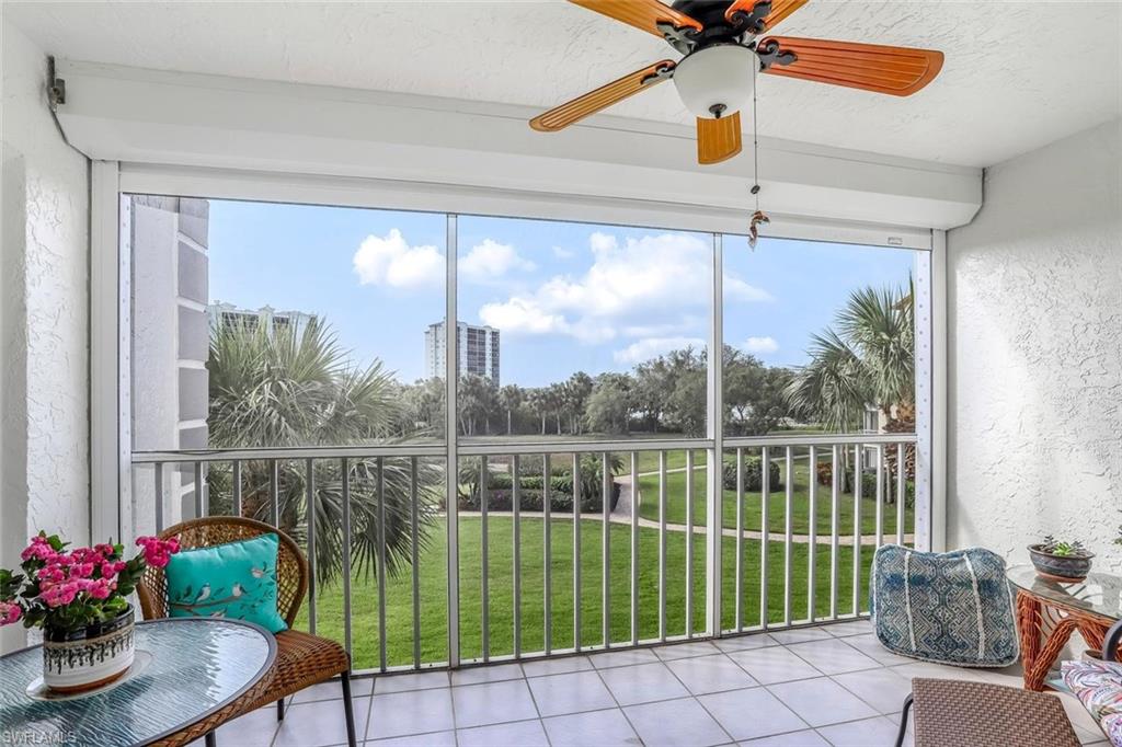 340 Horse Creek Dr 305 Property Photo 4