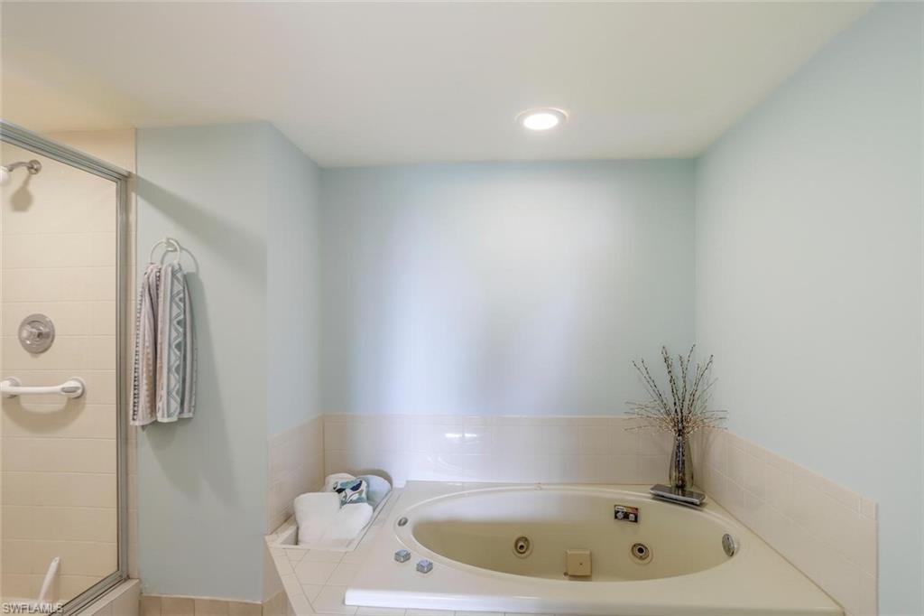 340 Horse Creek Dr 305 Property Photo 17