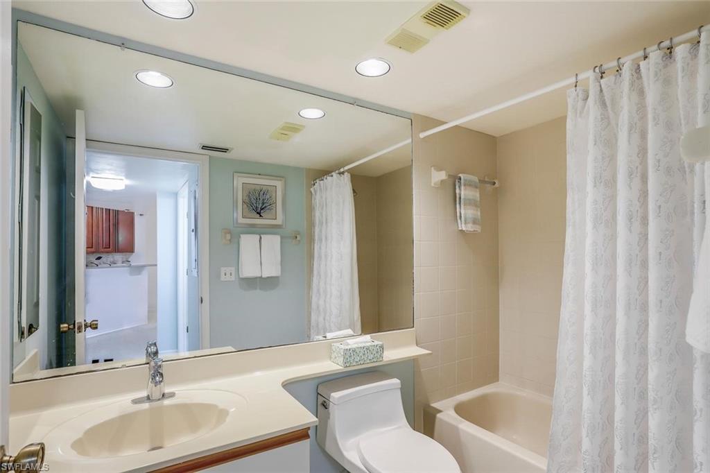 340 Horse Creek Dr 305 Property Photo 19