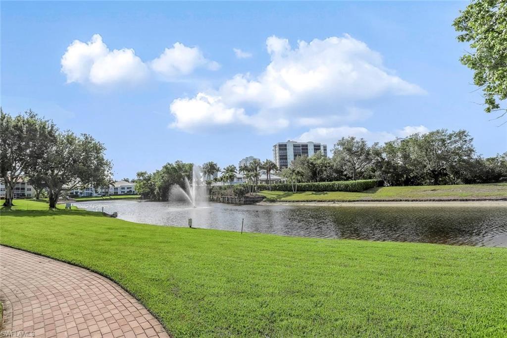 340 Horse Creek Dr 305 Property Photo 22