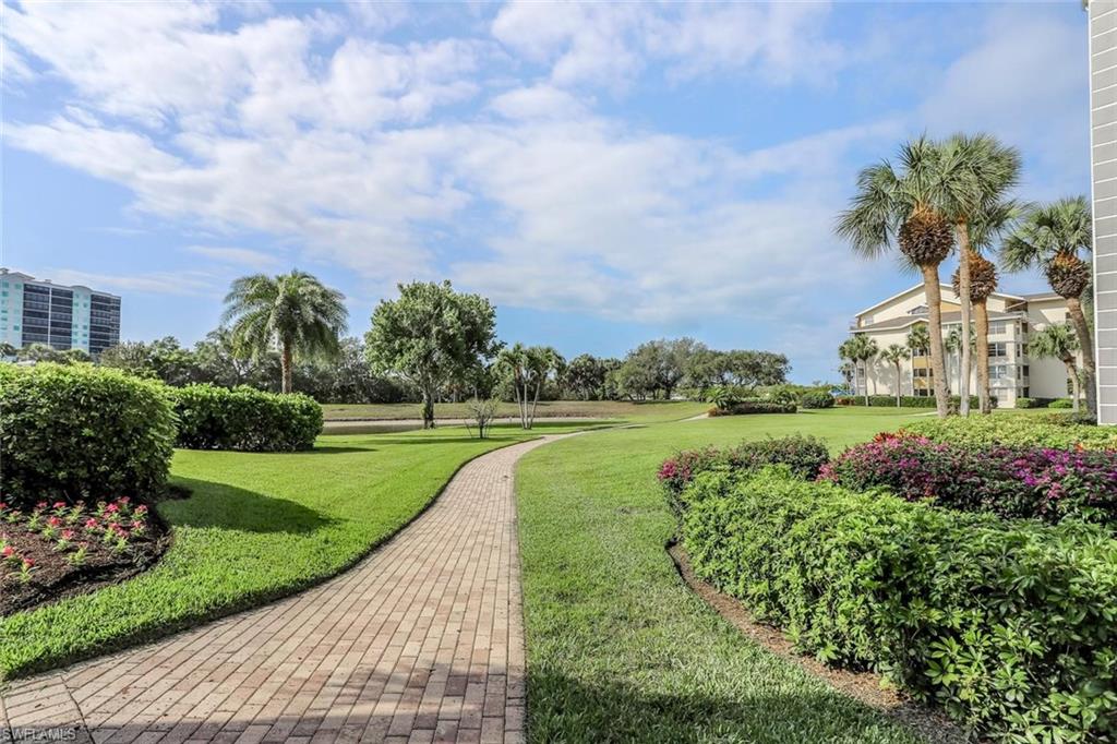 340 Horse Creek Dr 305 Property Photo 23