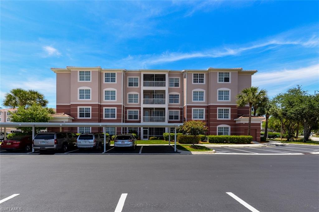 11700 Pasetto Ln 308 Property Photo 2