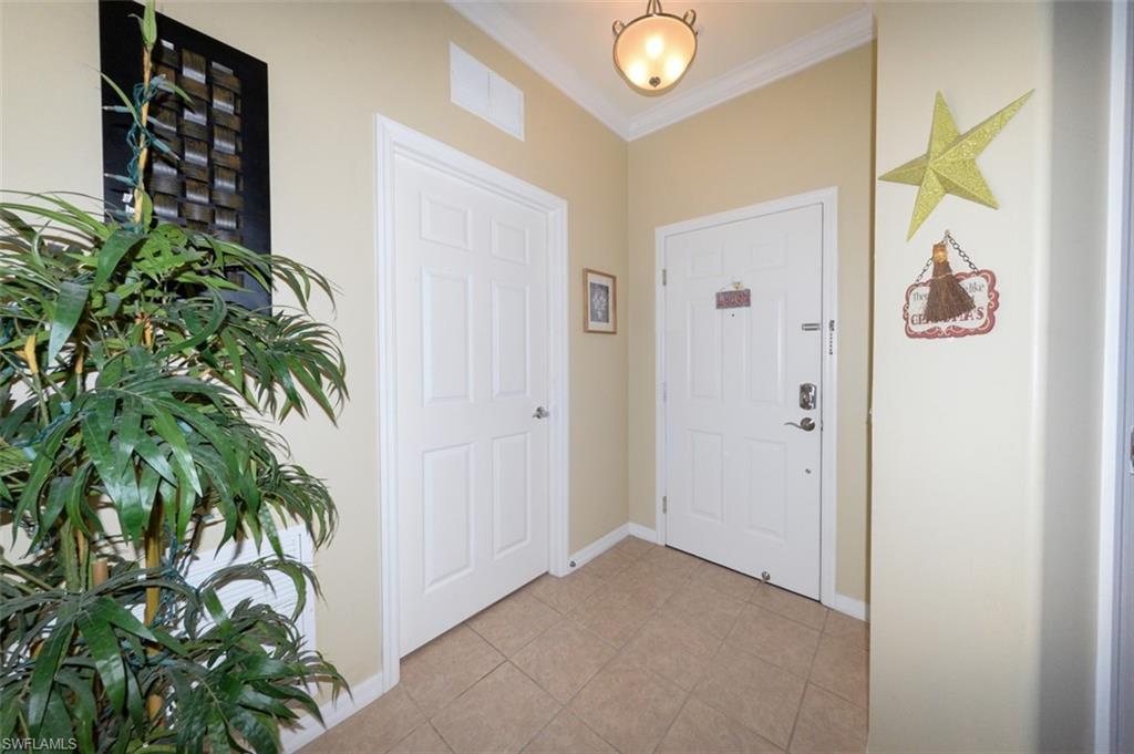 11700 Pasetto Ln 308 Property Photo 5