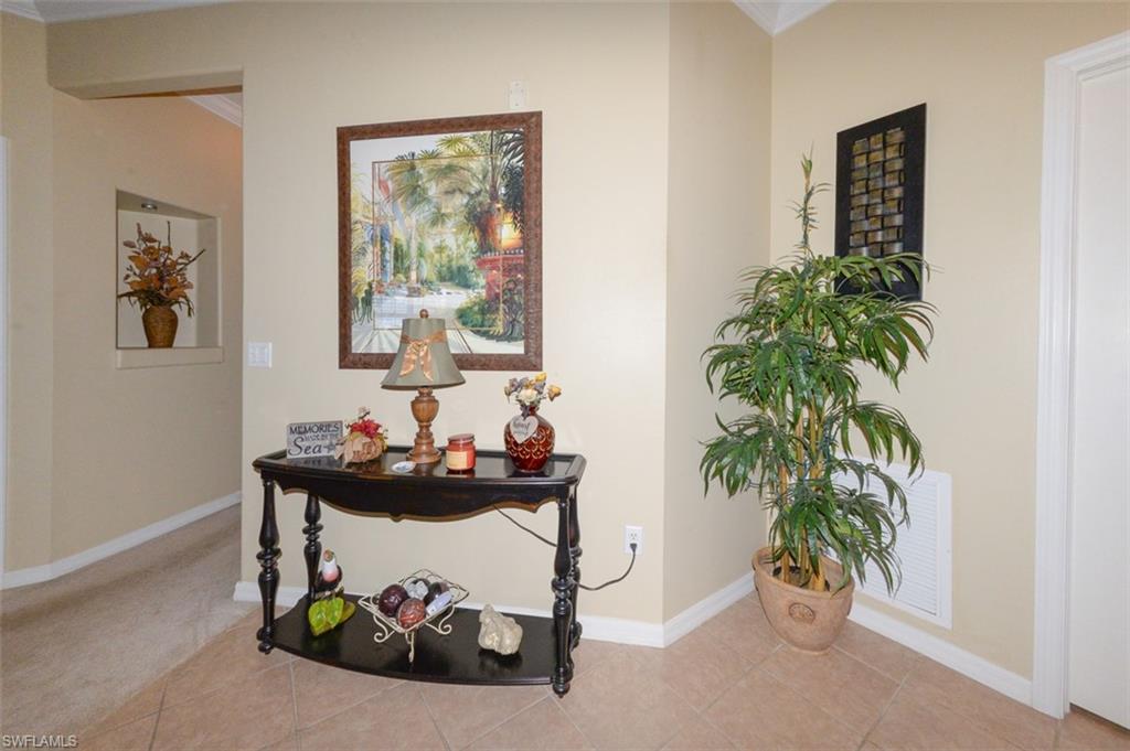 11700 Pasetto Ln 308 Property Photo 6