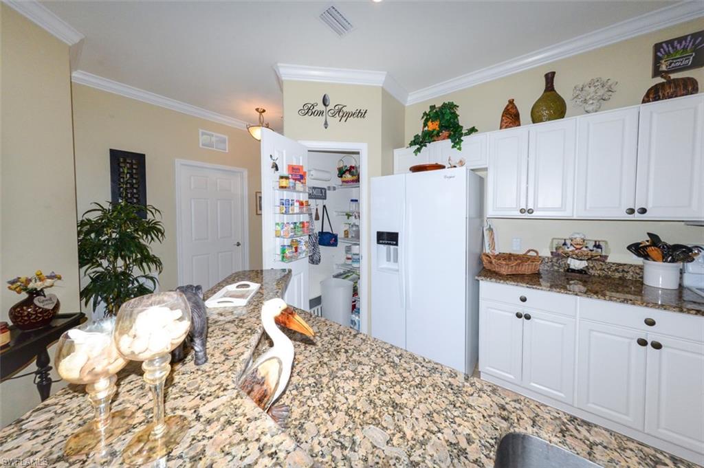 11700 Pasetto Ln 308 Property Photo 9
